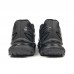 Salomon XT-6 Salomon XT-6 чорні, Розмір 42