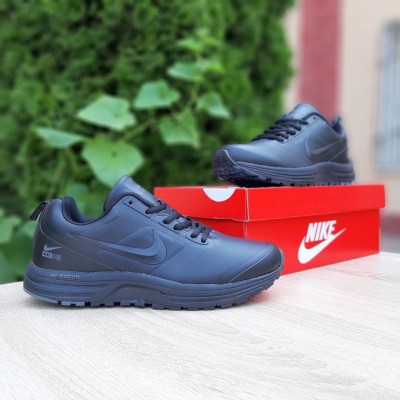 Nike Zoom Pegasus 31 Чорні, Розмір 41