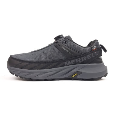 Merrell Float Pro темно сірі, Розмір 41 Merrell Float Pro темно сірі, Розмір 41