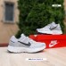 Nike Zoom Vomero 5 сірі, Розмір 39