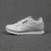 Reebok Classic білі, Розмір 46