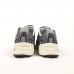 New Balance 740 темно сірі SN, Розмір 41