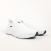 Puma Slip-On Knit сліпоны тапкі мокасіни білі, Розмір 38
