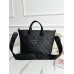 Сумка жіноча Guess Medium Гесс шопер чорний шоппер