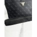 Сумка жіноча Guess Medium Гесс шопер чорний шоппер