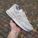 New Balance 574 Legacy Beige бежеві, Розмір 41