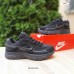 Nike AIR Initiator черные, Размер 41
