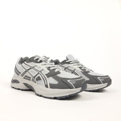 Asics Gel-1130 серые, Размер 39