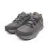 Columbia 3M Thinsulate сірі з салатовим, Розмір 41