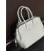 Сумка жіноча Balenciaga Bel Air Tote Bag - Premium білий золото середній Баленсіага