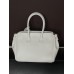 Сумка жіноча Balenciaga Bel Air Tote Bag - Premium білий золото середній Баленсіага
