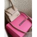 Сумка жіноча Jacquemus Le Chiquito Moyen Boucle Premium бежевий Жакмюс