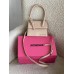 Сумка жіноча Jacquemus Le Chiquito Moyen Boucle Premium бежевий Жакмюс