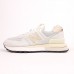 New Balance 574 Legacy Beige бежеві, Розмір 41