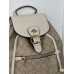 Жіночий рюкзак Coach Kleo Backpack Коуч Клео