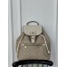 Жіночий рюкзак Coach Kleo Backpack Коуч Клео
