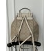 Жіночий рюкзак Coach Kleo Backpack Коуч Клео