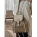 Жіночий рюкзак Coach Kleo Backpack Коуч Клео