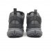 Merrell Float Pro ВЕЛИКАНИ високі сірі з салатовим, Розмір 49