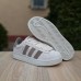 Adidas Campus 00s 'Chalk бежеві в шоколаді, Розмір 36