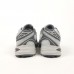 Asics Gel-1130 серые, Размер 39