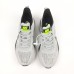 Nike AIR ZOOM сірі з салатовим, Розмір 40