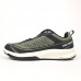 Salomon SensiFit BOA хакі з чорним, Розмір 42