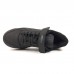 Adidas FORUM Low черные, Размер 41