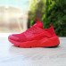 Nike Huarache красные, Размер 44