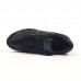 Nike Initiator Retro Runner чорні, Розмір 38