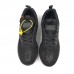 Nike Zoom Winflo чорні, Розмір 41