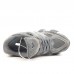 New Balance 9060 темно серые, Размер 37