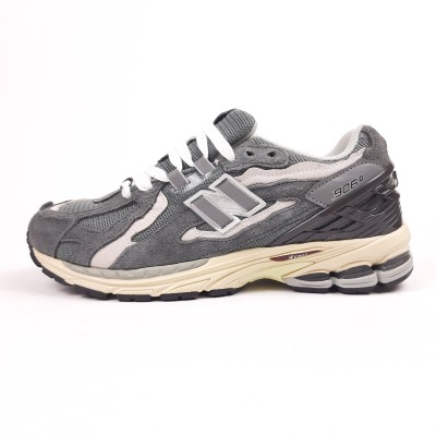 New Balance 1906D Protection Pack сірі, Розмір 42 New Balance 1906D Protection Pack сірі, Розмір 42