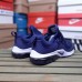 Nike Air Presto Essential синие, Размер 40