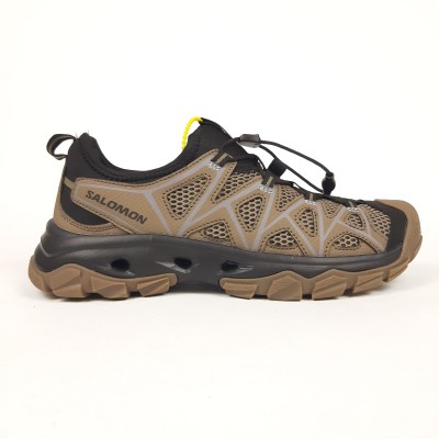 Salomon XT-Quest хакі, Розмір 41 Salomon XT-Quest хакі, Розмір 41