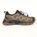 Salomon XT-Quest хаки, Размер 41