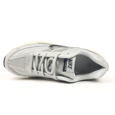 Nike Initiator серые, Размер 39
