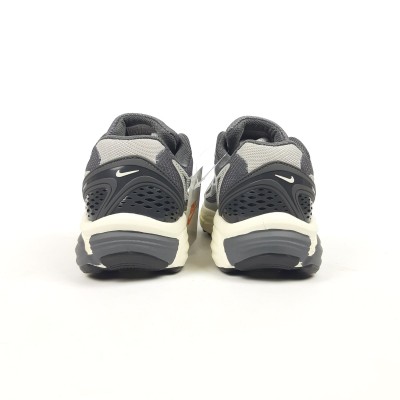 Nike Halo Mix серые, Размер 38