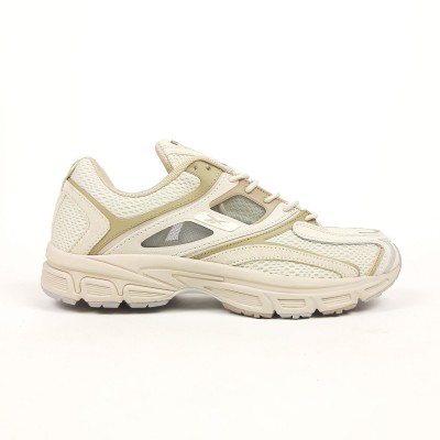 Reebok Premier Triniti KFS бежеві, Розмір 44 Reebok Premier Triniti KFS бежеві, Розмір 44