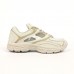 Reebok Premier Triniti KFS бежевые, Размер 44