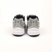 Nike Initiator сірі, Розмір 37