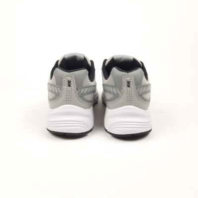 Nike Initiator сірі, Розмір 38