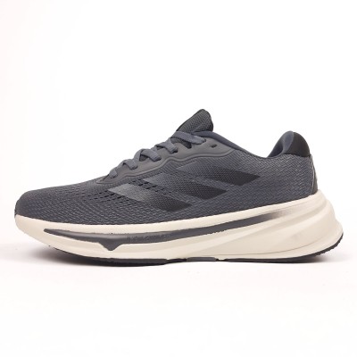 Adidas Supernova Stride сірі, Розмір 42 Adidas Supernova Stride сірі, Розмір 42
