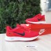 Nike ZOOM Pegasus червоні, Розмір 40