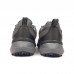 Columbia 3M Thinsulate сірі з салатовим, Розмір 41