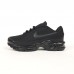 Nike AIR Max plus TN чорні, Розмір 41