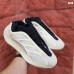 Adidas Yeezy 700 V3 Azael, Розмір 38