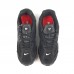 Nike Shox Ride 2 Supreme чорні, Розмір 37