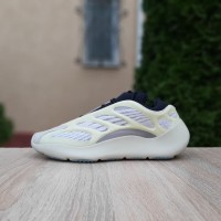 Adidas Yeezy 700 V3 Azael, Розмір 38