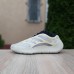 Adidas Yeezy 700 V3 Azael, Розмір 38
